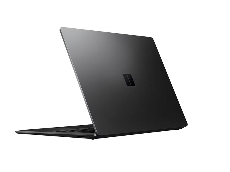 Microsoft Surface Laptop 5 - 15" Touchscreen - Intel Core i7-1255U - 16GB RAM -