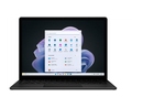 Microsoft Surface Laptop 5 - 15" Touchscreen - Intel Core i7-1255U - 32GB RAM -