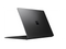 Microsoft Surface Laptop 5 - 15" Touchscreen - Intel Core i7-1255U - 32GB RAM -