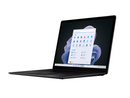 Microsoft Surface Laptop 5 - 15" Touchscreen - Intel Core i7-1255U - 32GB RAM -