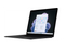 Microsoft Surface Laptop 5 - 15" Touchscreen - Intel Core i7-1255U - 32GB RAM -
