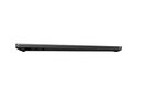 Microsoft Surface Laptop 5 - 15" Touchscreen - Intel Core i7-1255U - 32GB RAM -