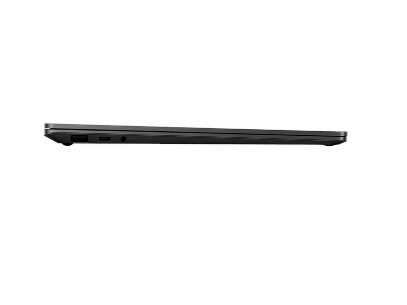 Microsoft Surface Laptop 5 - 15" Touchscreen - Intel Core i7-1255U - 32GB RAM -
