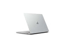 Microsoft Surface Laptop Go 2 - 11th Gen Intel Core i5-1135G7 4C 4.2GHz, 8GB