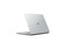 Microsoft Surface Laptop Go 2 - 11th Gen Intel Core i5-1135G7 4C 4.2GHz, 8GB