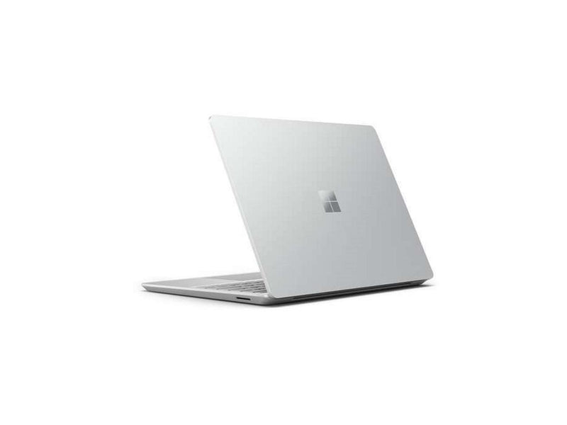 Microsoft Surface Laptop Go 2 - 11th Gen Intel Core i5-1135G7 4C 4.2GHz, 8GB