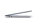 Microsoft Surface Laptop Studio - 14.4" - Core i7 11370H - 16 GB RAM - 512 GB