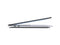 Microsoft Surface Laptop Studio - 14.4" - Core i7 11370H - 16 GB RAM - 512 GB
