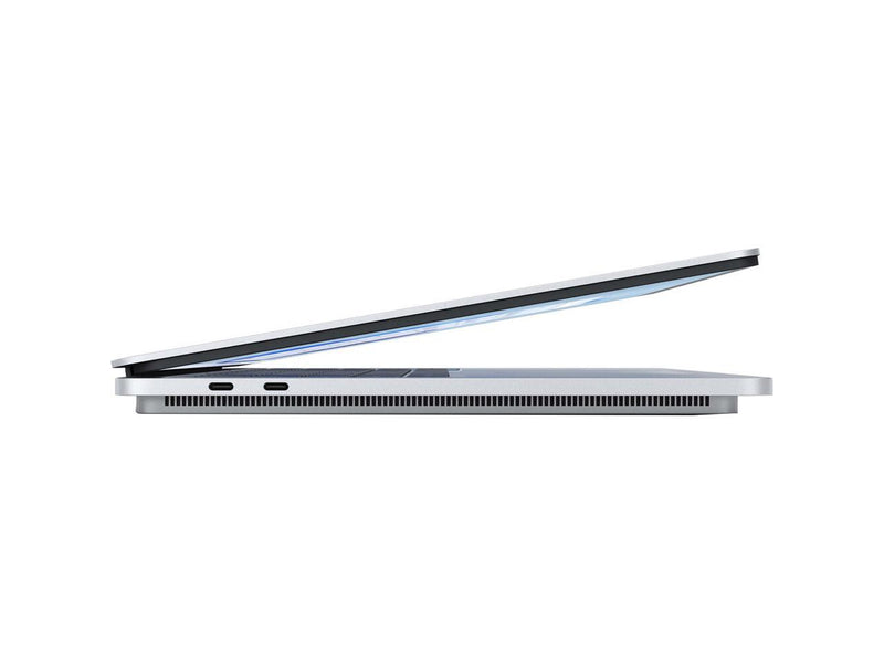 Microsoft Surface Laptop Studio - 14.4" - Core i7 11370H - 16 GB RAM - 512 GB
