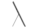 Microsoft Surface Pro 9 For Business - 13" PixelSense Display - 1.2GHz Intel