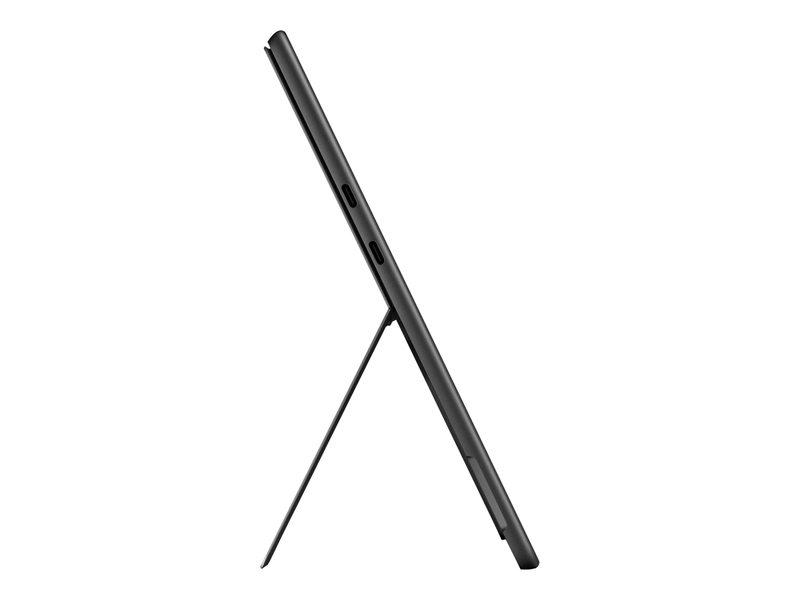 Microsoft Surface Pro 9 For Business - 13" PixelSense Display - 1.2GHz Intel