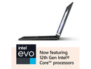 Microsoft 13.5" Multi-Touch Surface Laptop 5 for Business - 13.5" 2256 x 1504