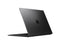 Microsoft Surface Laptop 5 13.5" Touchscreen Notebook - 2256 x 1504 - Intel Core