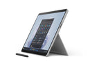 Microsoft Surface Pro 9 For Business - 13" PixelSense Display - Intel i5 1245U -