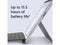 Microsoft Surface Pro 9 - 13" PixelSense Flow 10-Point Touchscreen - Intel Core