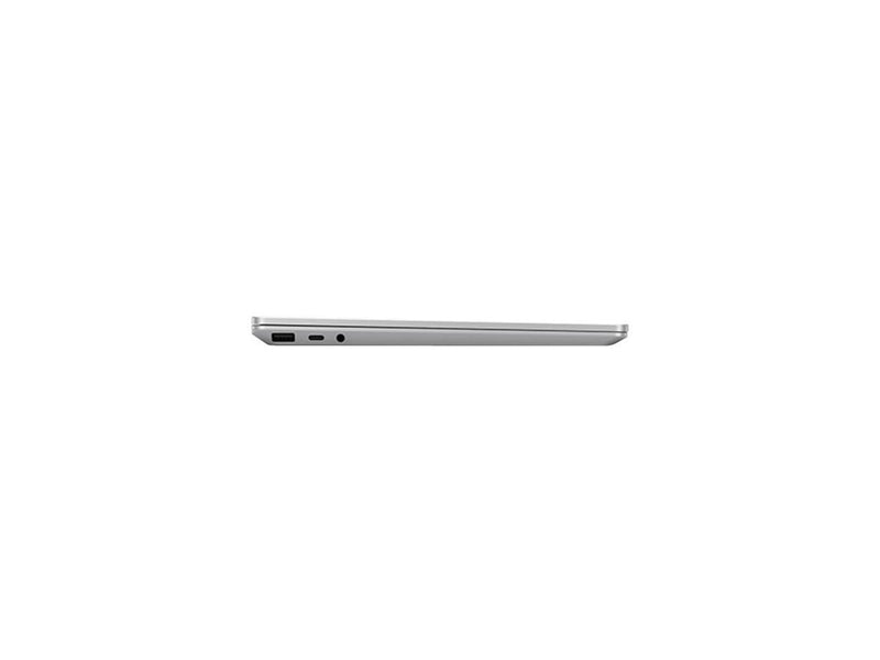 Microsoft Surface Laptop Go 2 12.4 Inch Touchscreen Notebook - 1536 x 1024 -