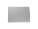 Microsoft Surface Laptop Go 2 12.4 Inch Touchscreen Notebook - 1536 x 1024 -