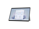 Microsoft Surface Pro 9 For Business - 13" PixelSense Display - Core i7 12th Gen