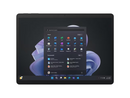 Microsoft Surface Pro 9 For Business - 13" PixelSense Display - Core i7 12th Gen