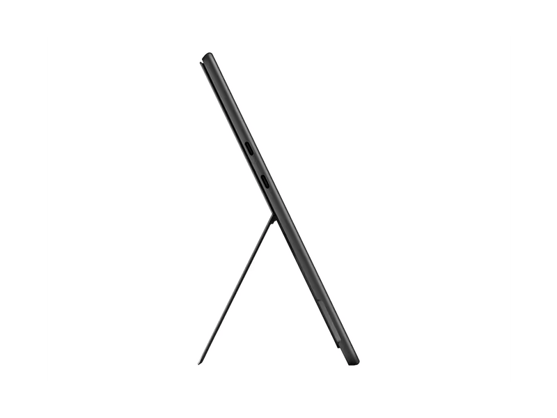 Microsoft Surface Pro 9 For Business - 13" PixelSense Display - Core i7 12th Gen