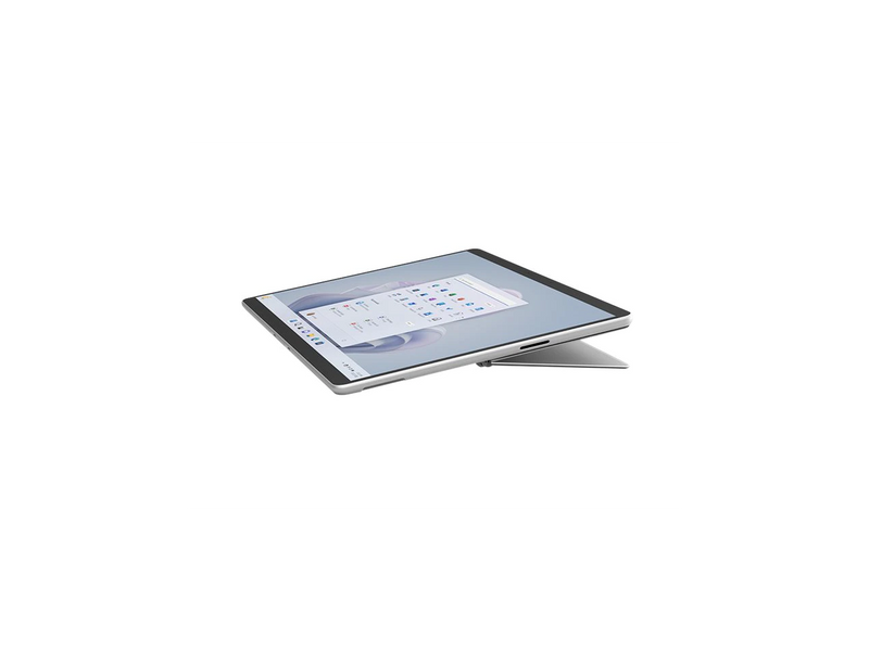 Microsoft Surface Pro 9 For Business - 13" PixelSense Touchscreen - Intel Core