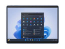 Microsoft Surface Pro 9 For Business - 13" PixelSense Display - Intel Core i7