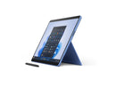 Microsoft Surface Pro 9 For Business - 13" PixelSense Display - Intel Core i7