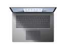 Microsoft Surface Laptop 5 15" PixelSense Touchscreen Notebook - Intel Core i7