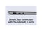 Microsoft Surface Laptop 5 15" PixelSense Touchscreen Notebook - Intel Core i7