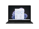 Microsoft Notebooks Surface Laptop 5 Intel Core i7 12th Gen 16GB Memory 512 GB