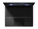 Microsoft Notebooks Surface Laptop 5 Intel Core i7 12th Gen 16GB Memory 512 GB