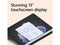 Microsoft Surface Pro 9 For Business - 13" PixelSense Touchscreen - Intel Core