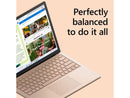 Microsoft Surface Laptop 5 13.5" Touchscreen Notebook - Intel Core i7 12th Gen