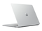 Microsoft Surface Laptop Go 2 - 12.4" PixelSense Touchscreen - Intel Core i5