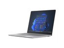 Microsoft Surface Laptop Go 2 - 12.4" PixelSense Touchscreen - Intel Core i5