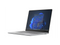 Microsoft Surface Laptop Go 2 - 12.4" PixelSense Touchscreen - Intel Core i5