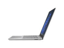 Microsoft Surface Laptop Go 2 - 12.4" PixelSense Touchscreen - Intel Core i5