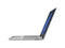 Microsoft Surface Laptop Go 2 - 12.4" PixelSense Touchscreen - Intel Core i5