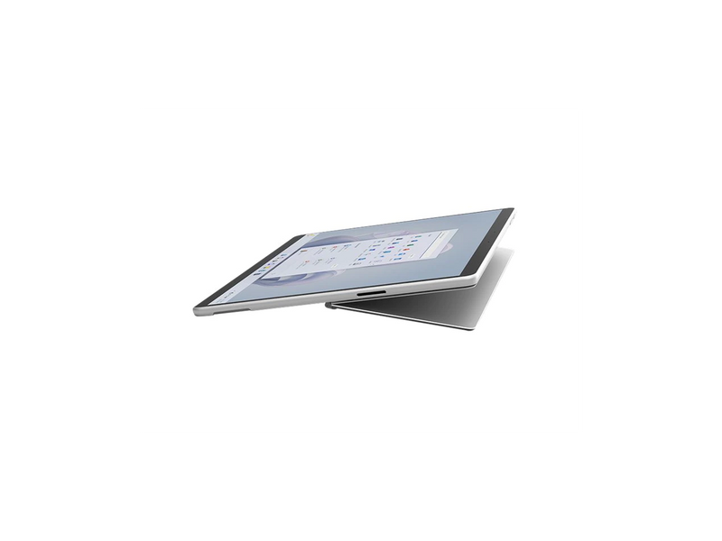 Microsoft Surface Pro 9 For Business - 13" PixelSense Touchscreen - Intel Core