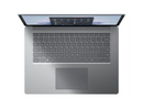 Microsoft Surface Laptop 5 - 13.0" PixelSenseTouchscreen - Intel Core i5 12th
