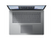 Microsoft Surface Laptop 5 - 13.0" PixelSenseTouchscreen - Intel Core i5 12th