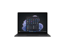 Microsoft Surface Laptop 5 - 15.0"  PixelSense Touchscreen - Intel Core i7 12th