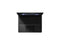 Microsoft Surface Laptop 5 - 15.0"  PixelSense Touchscreen - Intel Core i7 12th