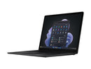 Microsoft Surface Laptop 5 Intel Core i7 12th Gen, 32GB Memory, 1TB SSD, Intel