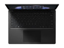 Microsoft Surface Laptop 5 Intel Core i7 12th Gen, 32GB Memory, 1TB SSD, Intel