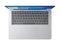Microsoft Notebook Surface Laptop Studio Intel Core i7 11th Gen 32GB Memory 2 TB