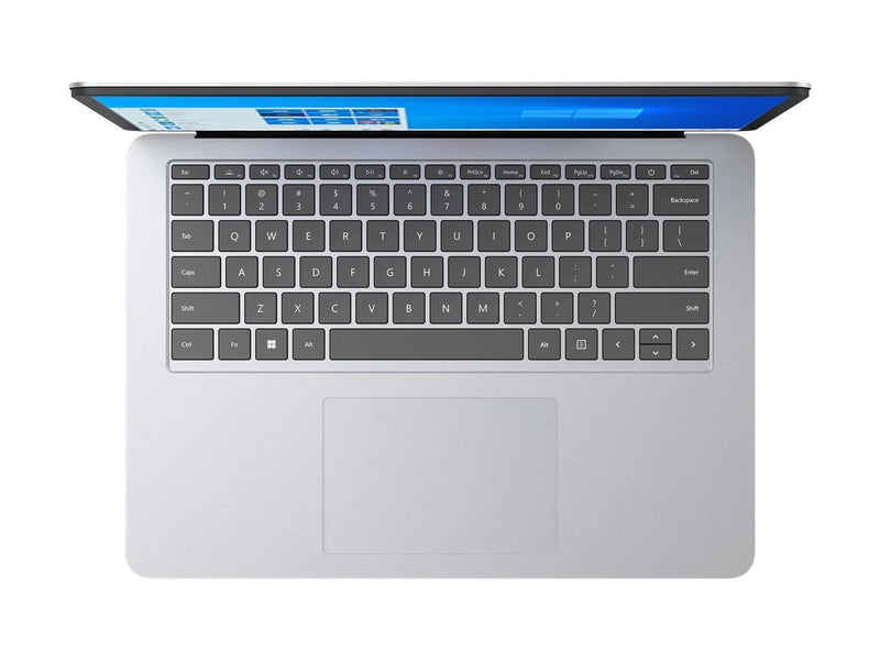 Microsoft Notebook Surface Laptop Studio Intel Core i7 11th Gen 32GB Memory 2 TB