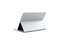 Microsoft Notebook Surface Laptop Studio Intel Core i7 11th Gen 32GB Memory 2 TB