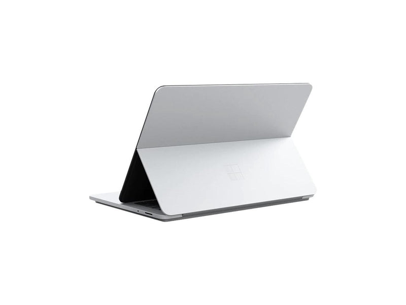 Microsoft Notebook Surface Laptop Studio Intel Core i7 11th Gen 32GB Memory 2 TB