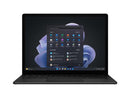 Microsoft Notebooks Surface Laptop 5 Intel Core i5 12th Gen 16GB Memory 512 GB